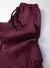 Conjunto Infantil Inverno Feminino Hello 0157 - Bordô - Labellinha Kids
