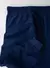 Conjunto Infantil Inverno Masculino California - Torrox - Labellinha Kids