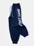 Conjunto Infantil Inverno Masculino Start Game - Marinho - loja online