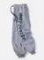 Conjunto Infantil Inverno Masculino Start Game - Mescla - Labellinha Kids