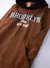 Conjunto Infantil Inverno Masculino Brooklyn 1898 - Torrox na internet
