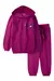 Conjunto Infantil Inverno Feminino Every Moment - Pink - comprar online