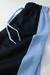 Conjunto Infantil Inverno Masculino Space - Keki Boys - Labellinha Kids