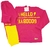 Conjunto Infantil Inverno Masculino Hello Goodbye na internet
