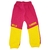 Conjunto Infantil Inverno Masculino Hello Goodbye - Labellinha Kids