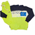 Conjunto Infantil Inverno Masculino Game On - comprar online