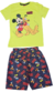Conjunto Infantil Verão Masculino Mickey Best Friends - comprar online