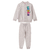 Conjunto Infantil Inverno Feminino 23130 - comprar online