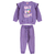 Conjunto Infantil Inverno Feminino 23134 - comprar online