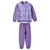 Conjunto Infantil Inverno Feminino 23140 - comprar online
