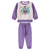 Conjunto Infantil Inverno Feminino 23144 - comprar online