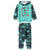 Conjunto Infantil Inverno Masculino 23174 - comprar online