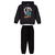 Conjunto Infantil Inverno Masculino 23176 - comprar online