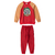 Conjunto Infantil Inverno Masculino 23178 - comprar online