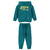 Conjunto Infantil Inverno Masculino 23182 - comprar online