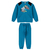Conjunto Infantil Inverno Masculino 23190 - comprar online