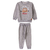 Conjunto Infantil Inverno Masculino 23194 - comprar online