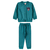 Conjunto Infantil Inverno Masculino 23204 - Esmeralda - comprar online