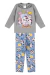 Conjunto Infantil Meia Estação Feminino I'm Sweety - comprar online