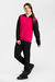 Conjunto Infantil Inverno Feminino 24054 - Pink - comprar online