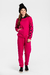 Conjunto Infantil Inverno Feminino 24046 - Pink - comprar online