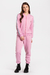 Conjunto Infantil Inverno Feminino 24044 - Confete - comprar online