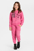 Conjunto Infantil Inverno Feminino 24038 - Confete - comprar online