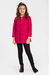 Conjunto Infantil Inverno Feminino 24010 - Pink - comprar online