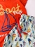 Conjunto Infantil Verão Masculino Boat Trip na internet