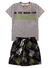 Conjunto Infantil Verão Masculino In The Mood Summer - comprar online