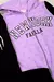 Conjunto Infantil Inverno Feminino New York Faella na internet