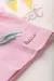 Conjunto Juvenil Verão Feminino Sweet ice cream - Off - loja online