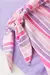 Imagem do Conjunto Infantil Verão Feminino Plaquinha - Lilas