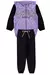Conjunto Infantil Inverno Feminino New York Faella - comprar online