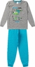 Conjunto Infantil Meia Estação Masculino Air Patrol - comprar online