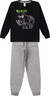 Conjunto Infantil Meia Estação Masculino Wild Life - comprar online