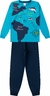 Conjunto Infantil Meia Estação Masculino Atlantic Ocean - comprar online