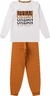 Conjunto Infantil Meia Estação Masculino Urban - comprar online