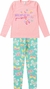 Conjunto Infantil Meia Estação Feminino Believe In Yourself - comprar online