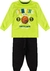 Conjunto Infantil Meia Estação Masculino Playing - comprar online