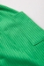 Vestido Infantil Ribana Bolso Clássico PK - loja online