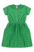 Vestido Infantil Ribana Bolso Clássico PK - comprar online