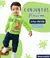 Banner de Labellinha Kids