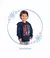 Banner de Labellinha Kids