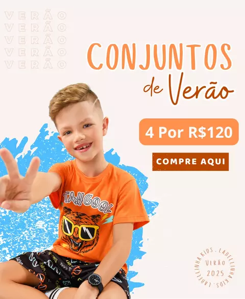 Carrossel 1