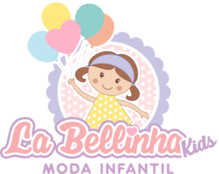 Labellinha Kids