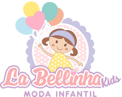 Labellinha Kids