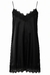 Camisola Âmbar - loja online
