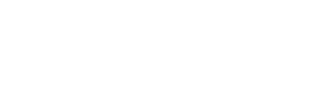 Afetropia