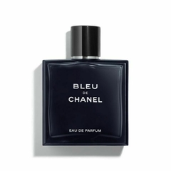 BLEU DE CHANEL PARFUM - comprar online